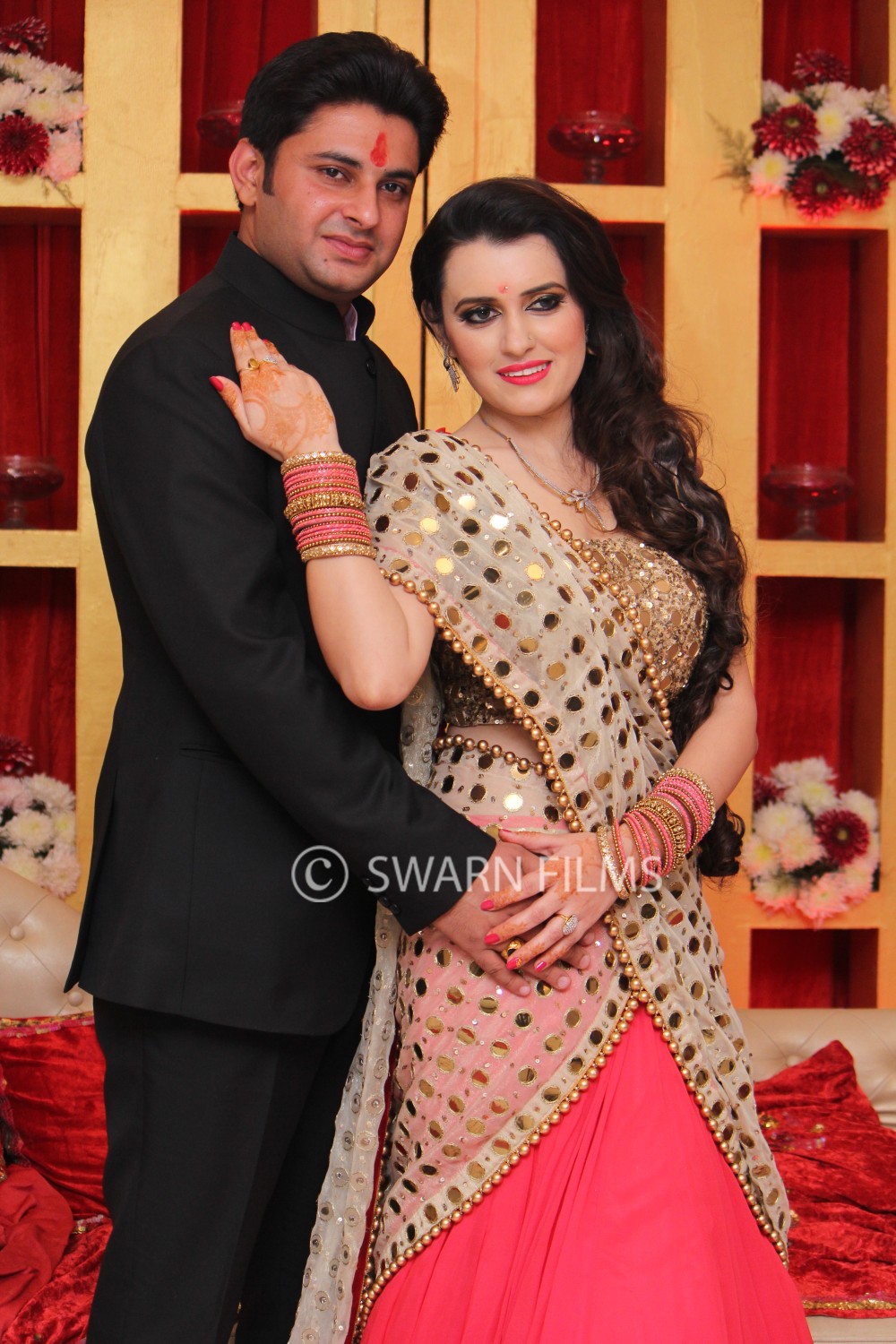 Swarn Films