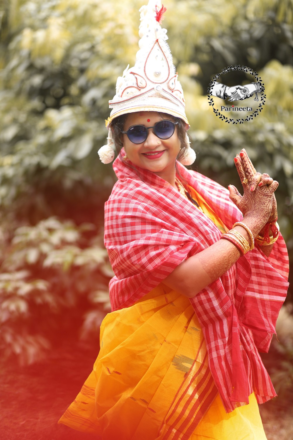 Aditya Das
