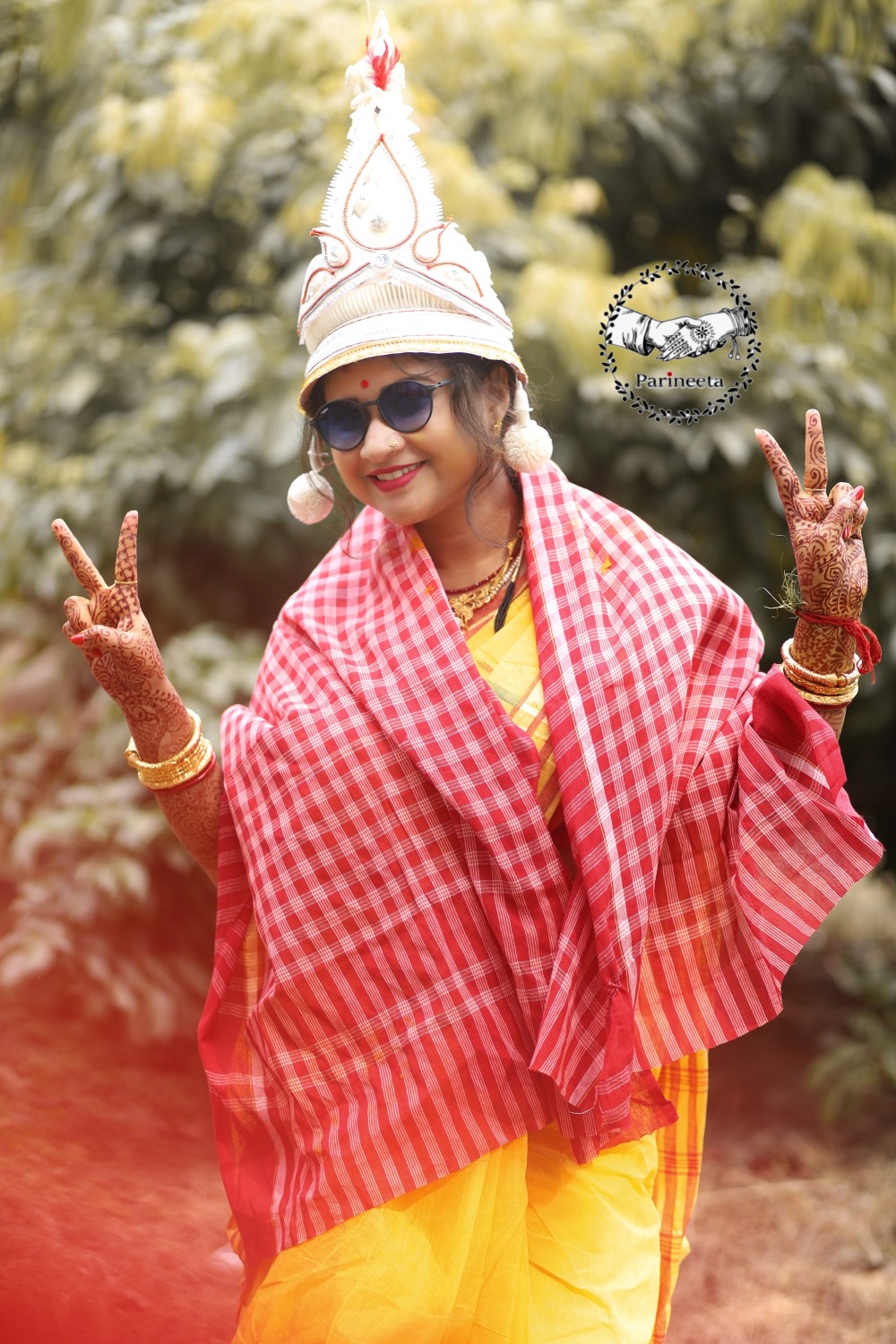 Aditya Das