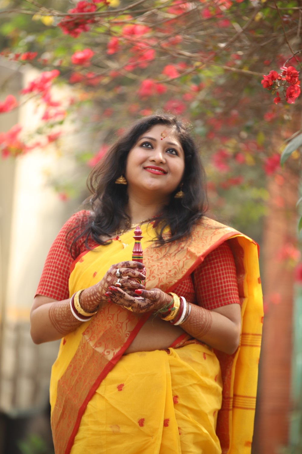 Aditya Das