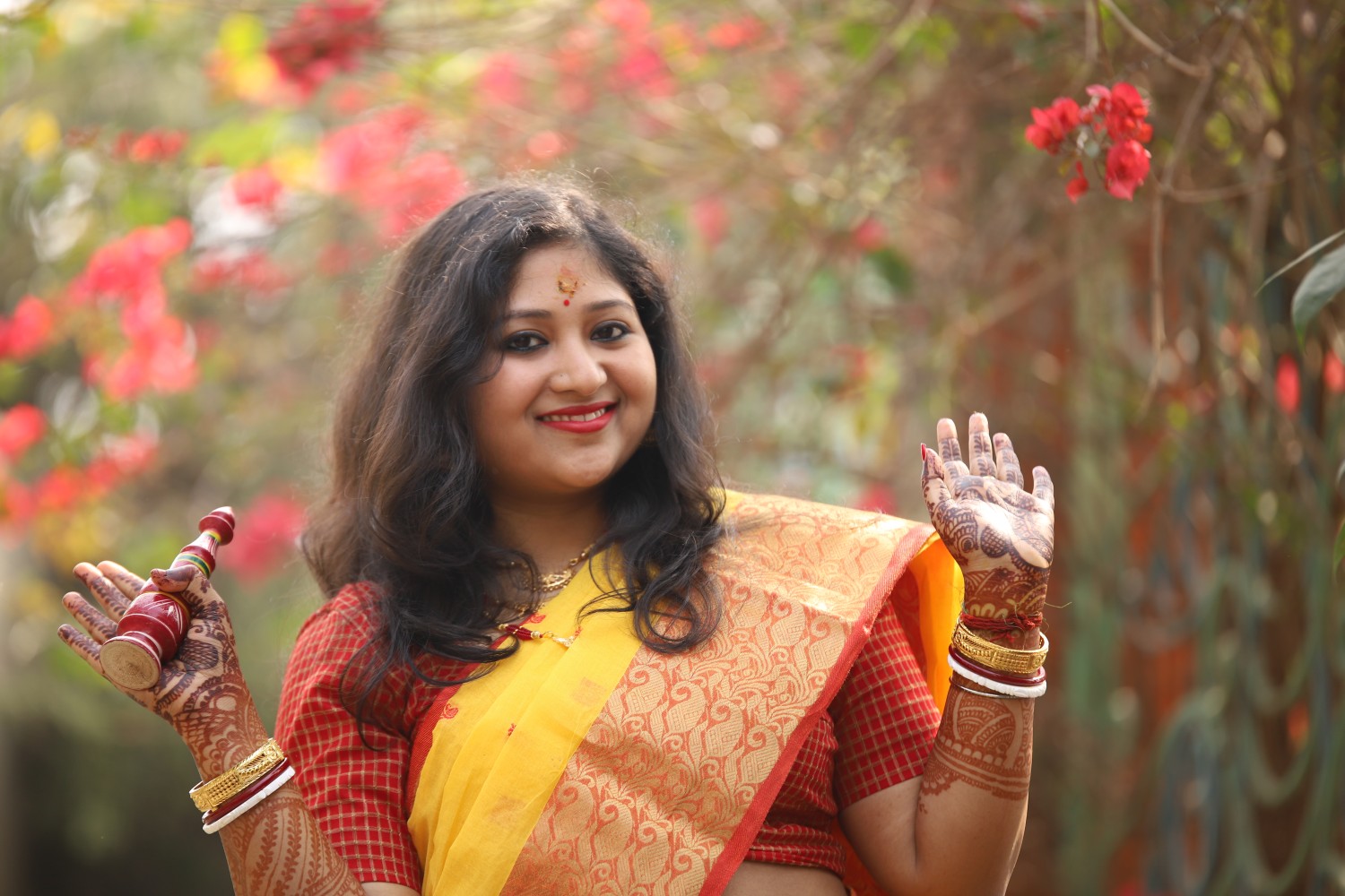 Aditya Das