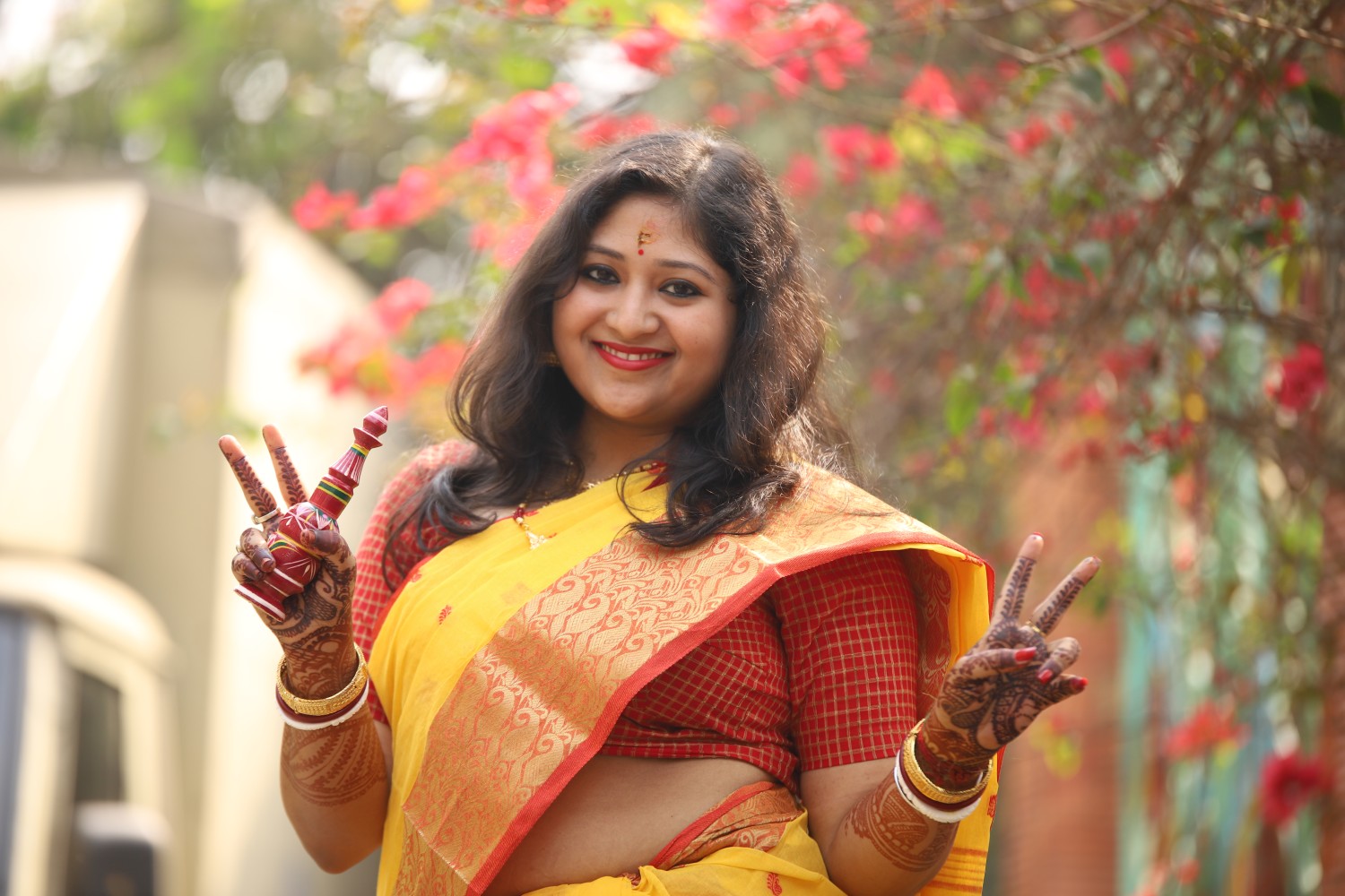 Aditya Das