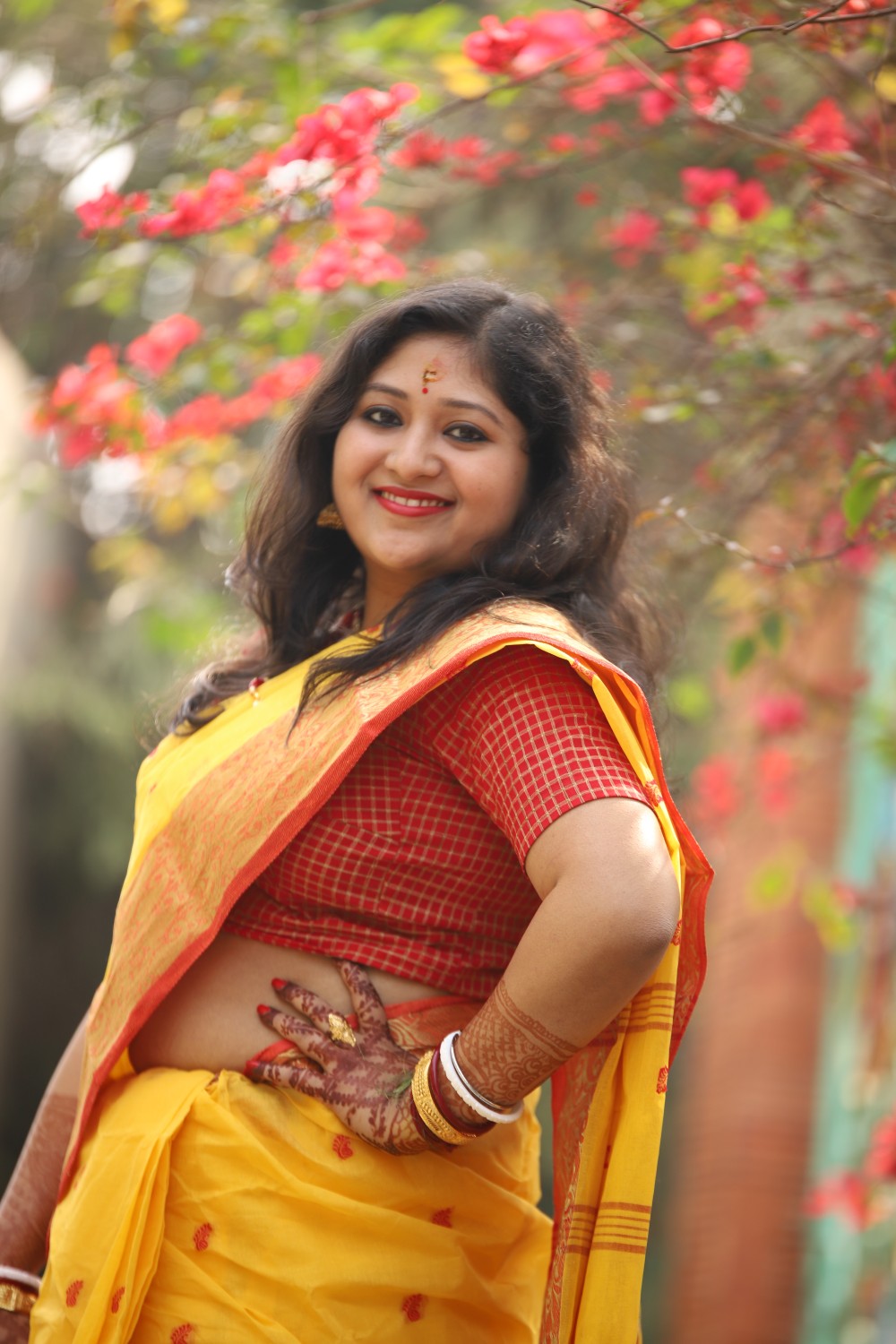 Aditya Das