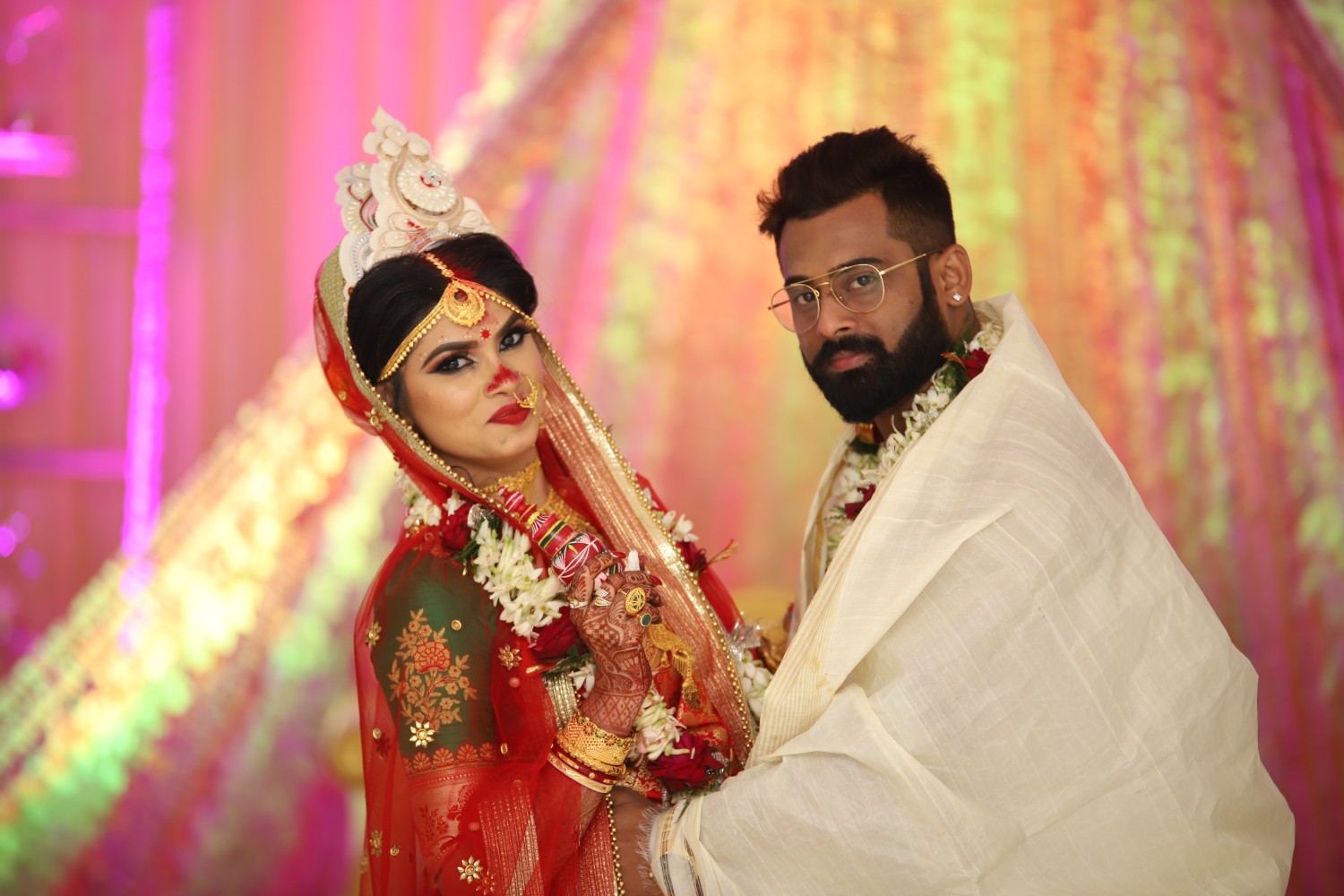 Aditya Das