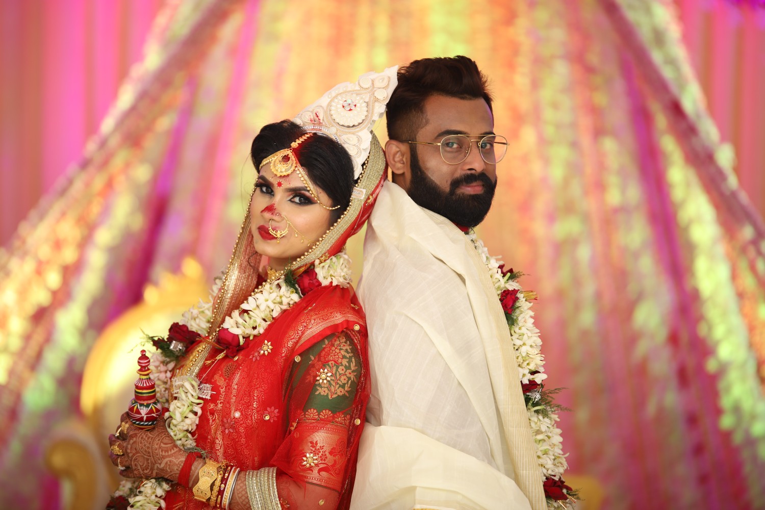 Aditya Das