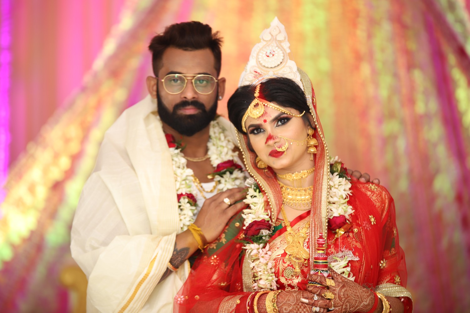 Aditya Das