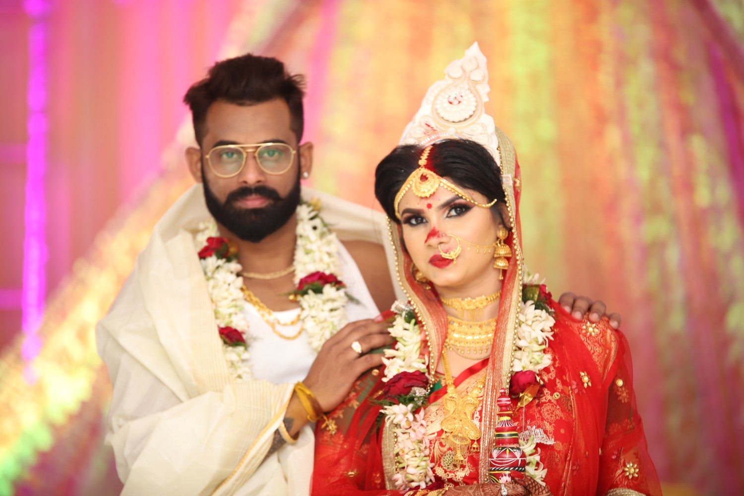 Aditya Das
