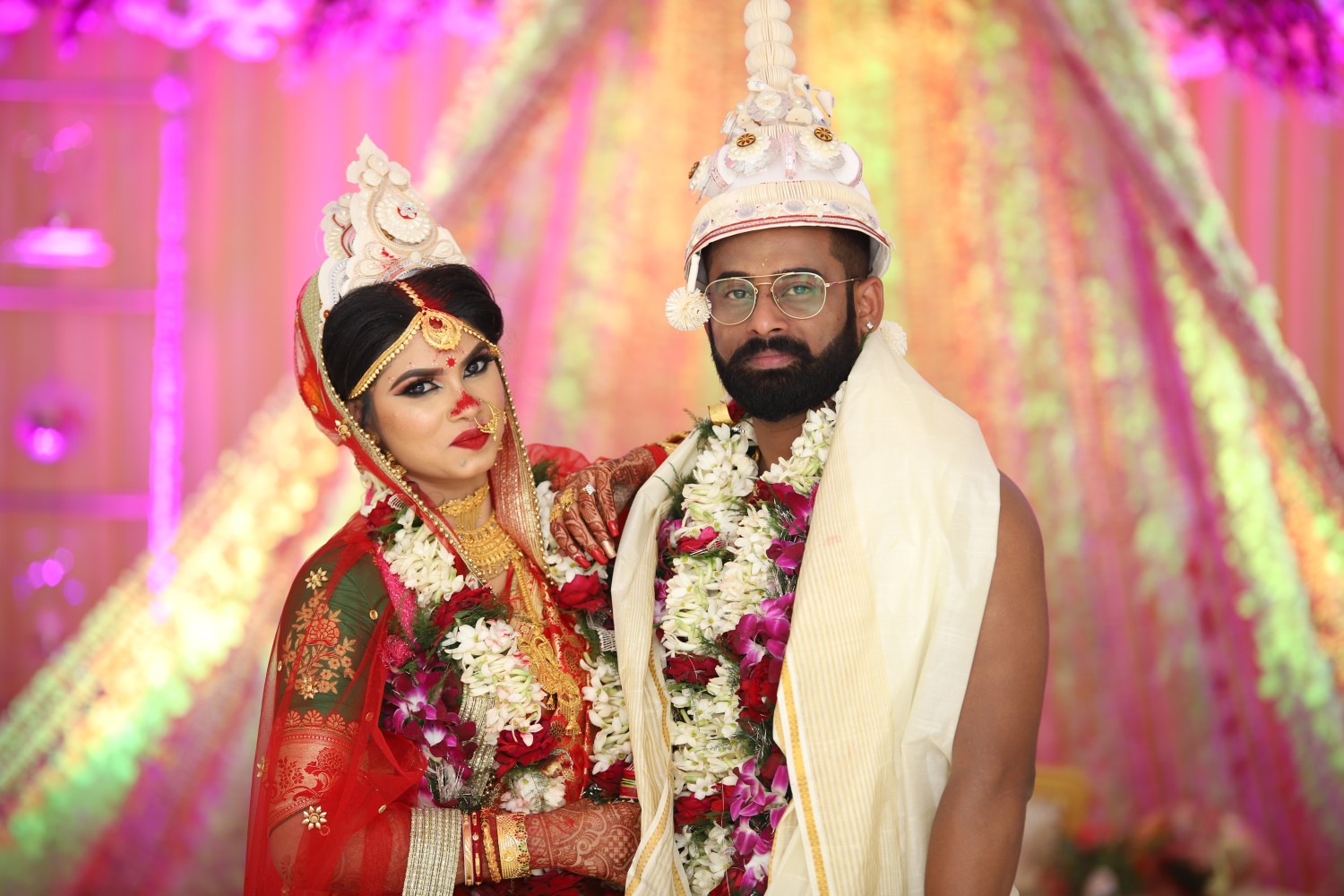 Aditya Das