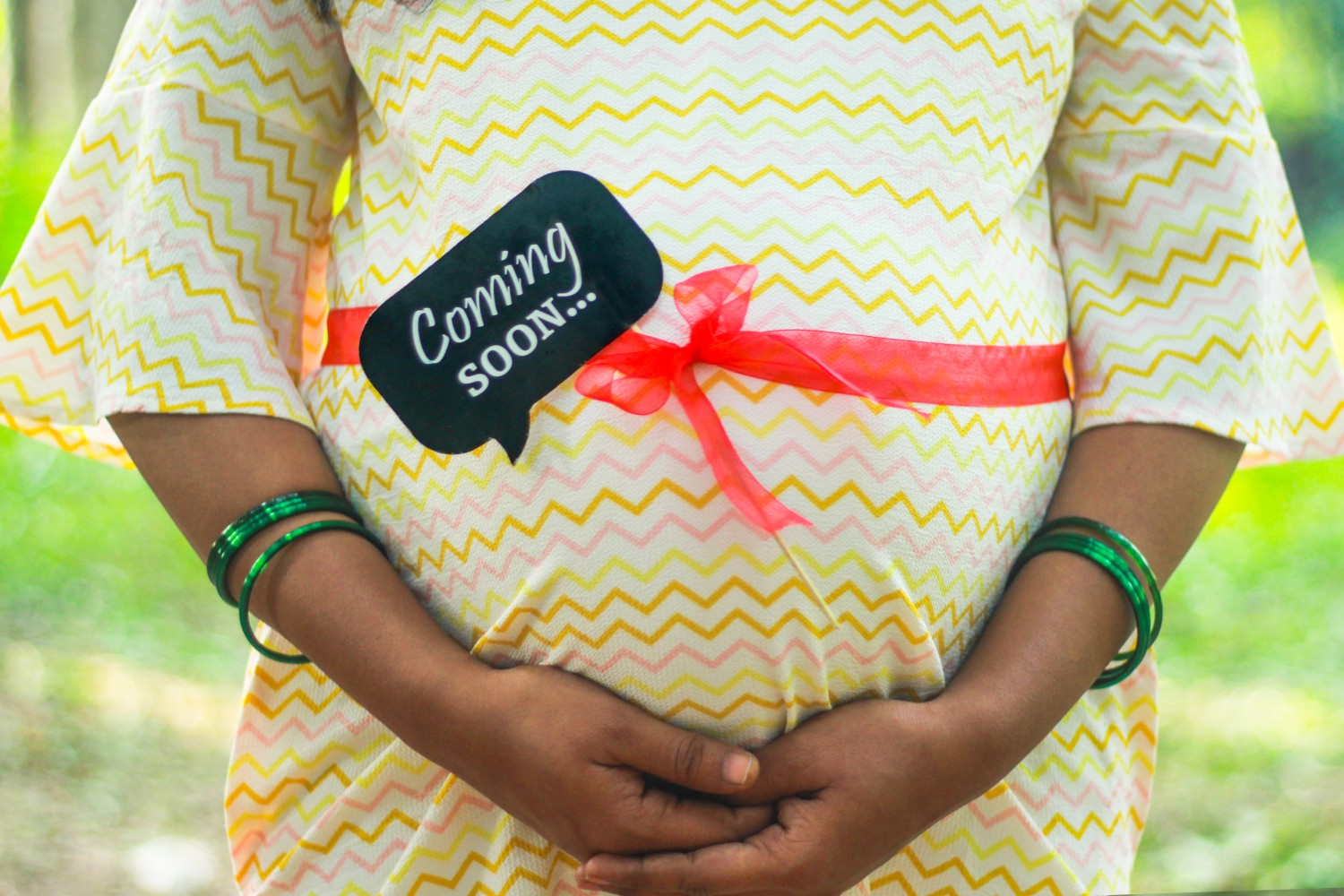 Gayatri Photoz