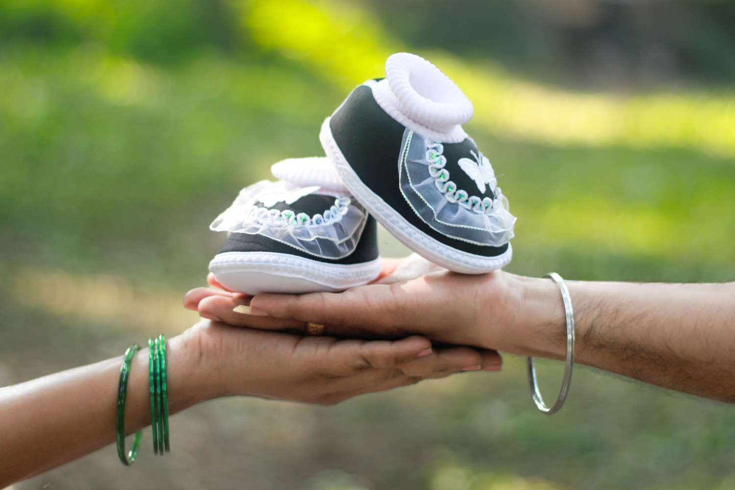 Gayatri Photoz