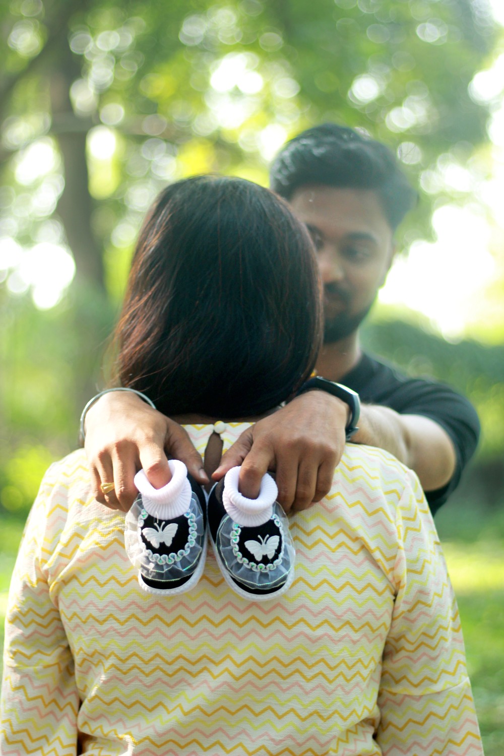 Gayatri Photoz