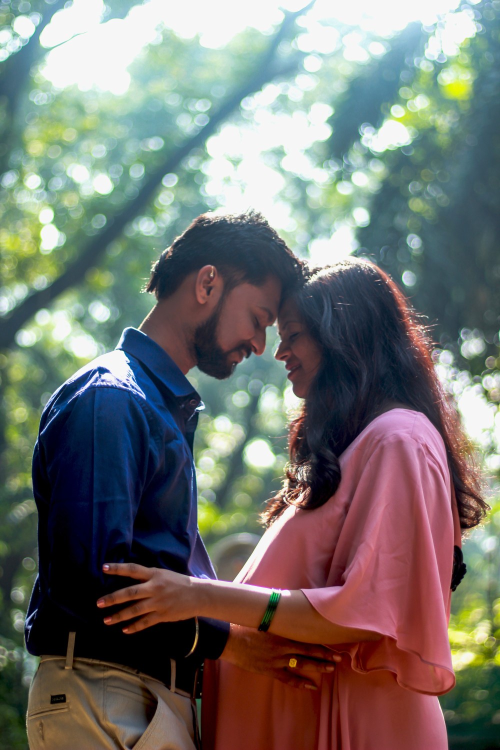 Gayatri Photoz
