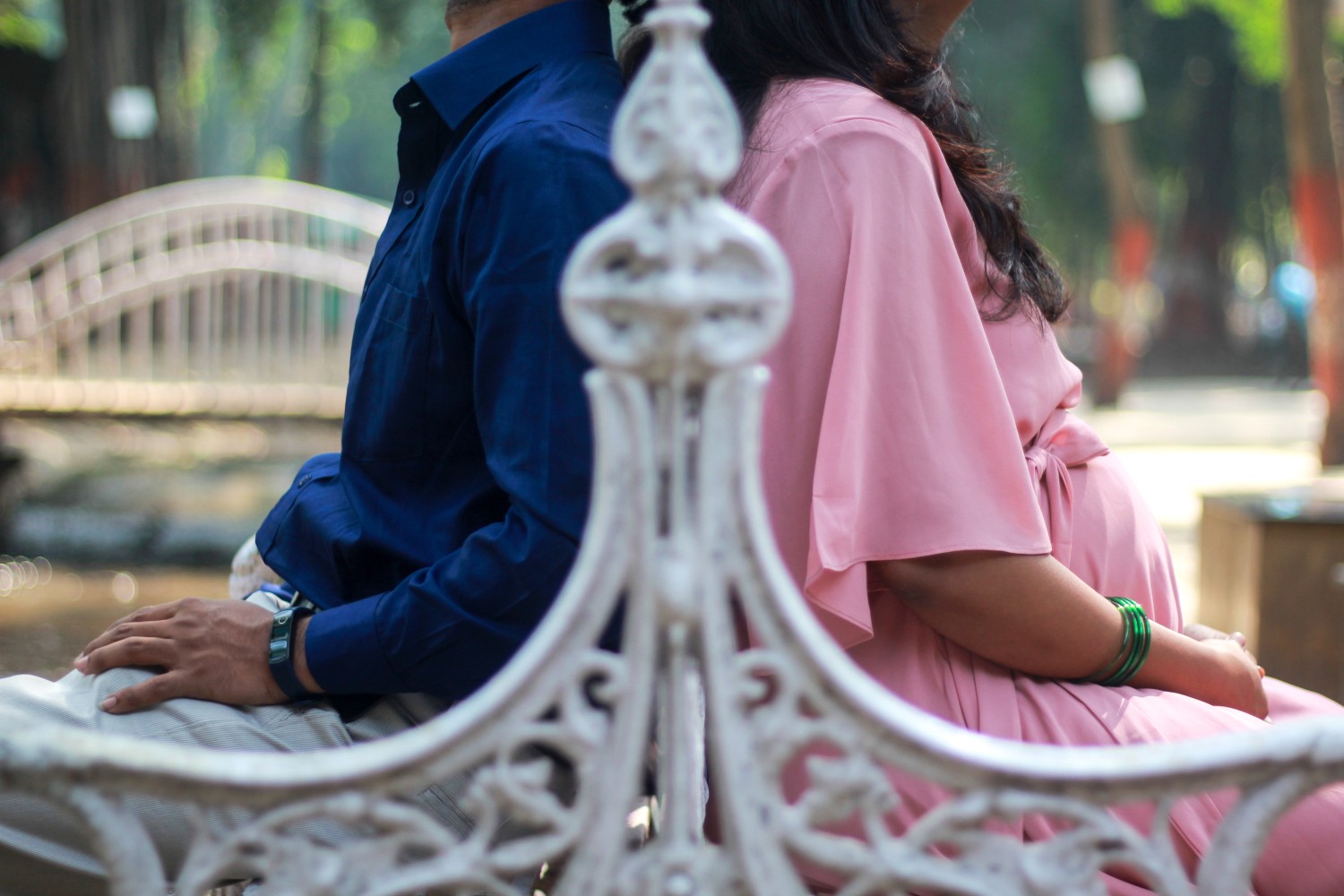 Gayatri Photoz