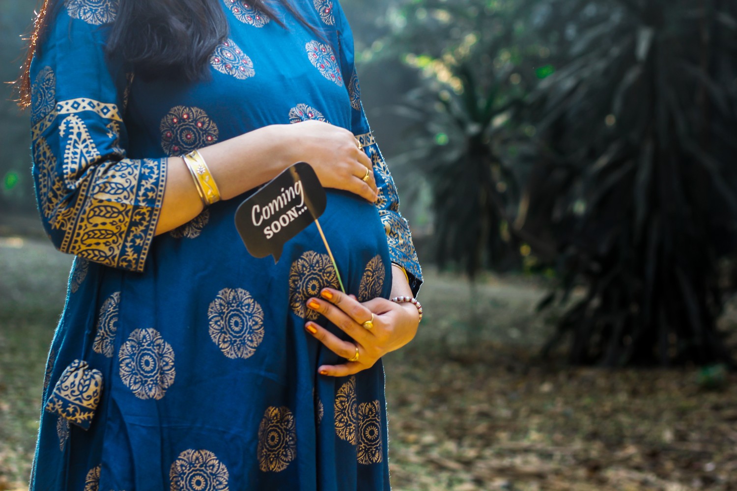 Gayatri Photoz