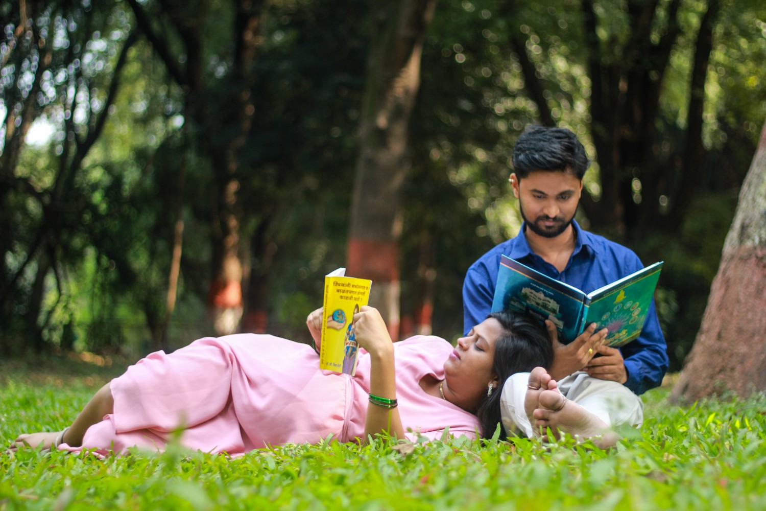 Gayatri Photoz