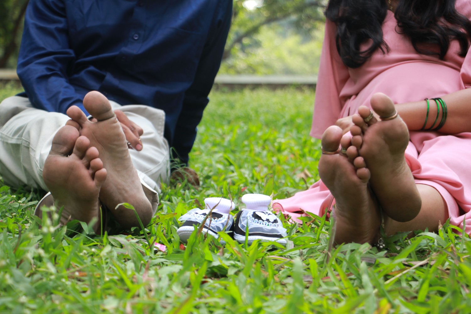 Gayatri Photoz