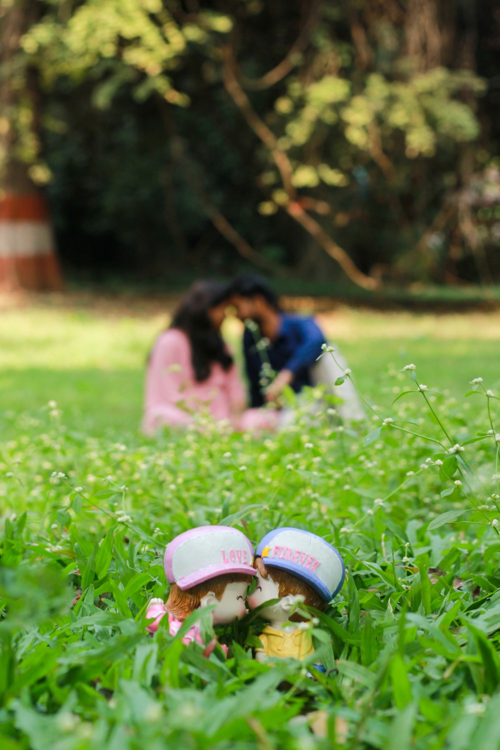Gayatri Photoz
