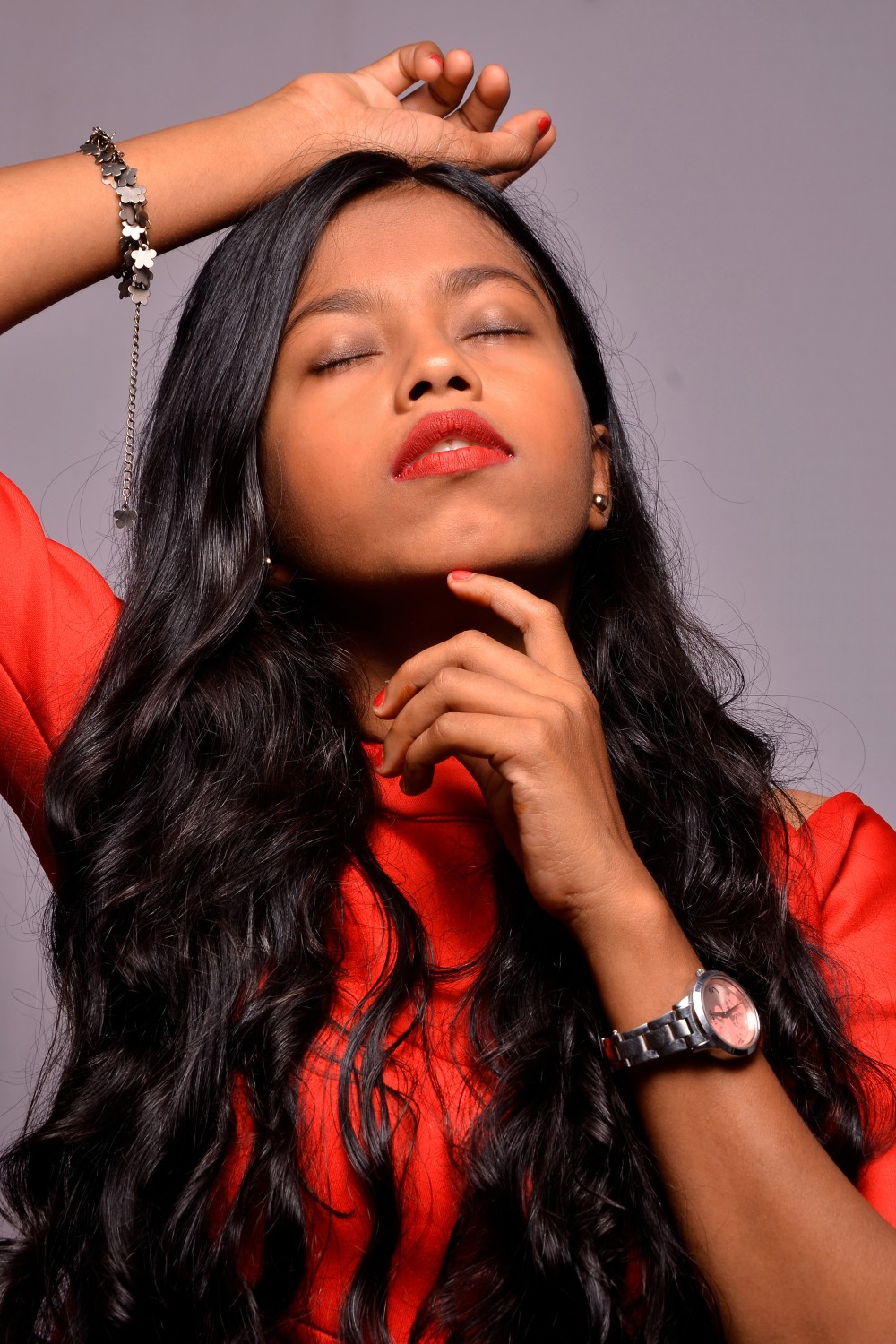 Gayatri Photoz
