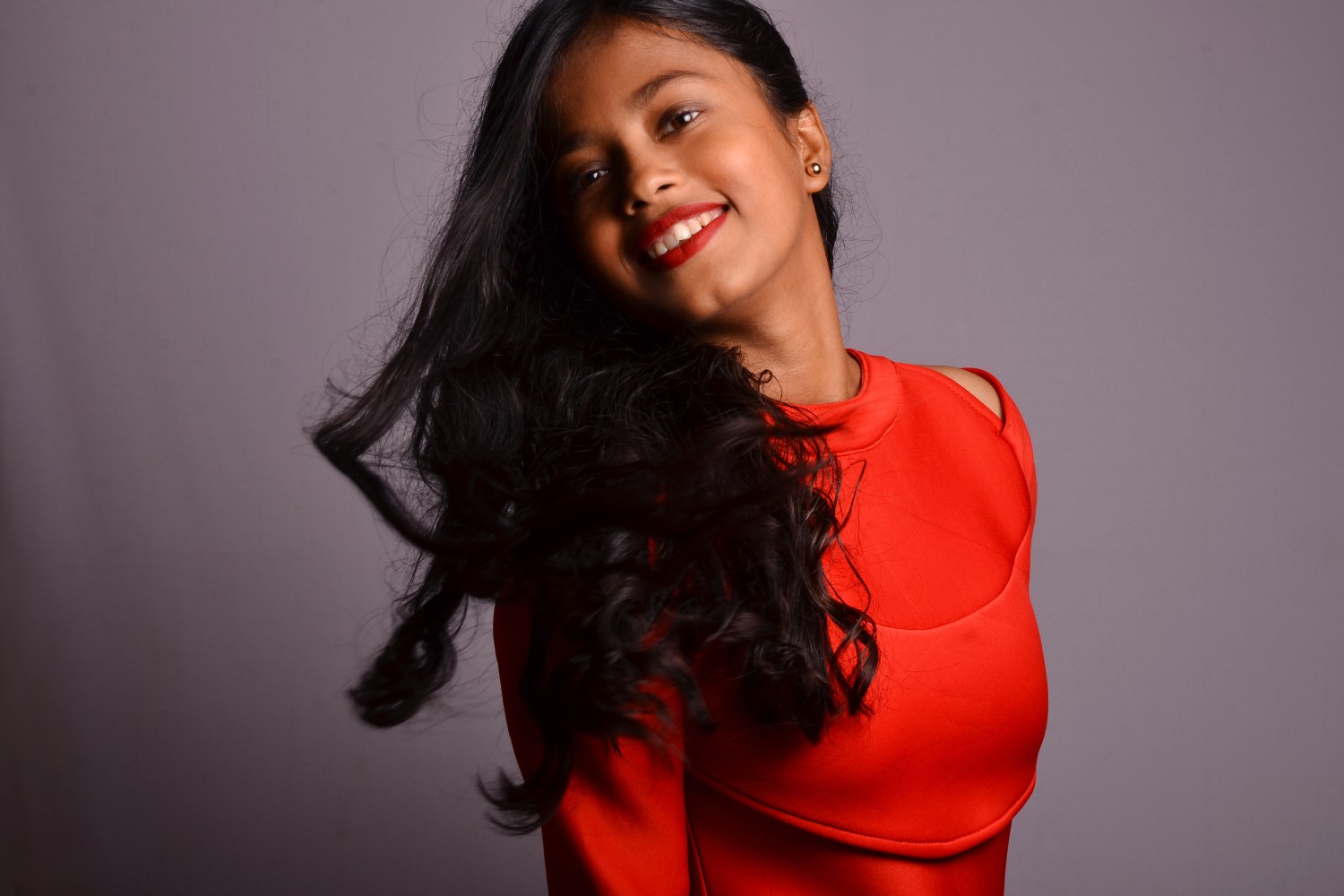 Gayatri Photoz