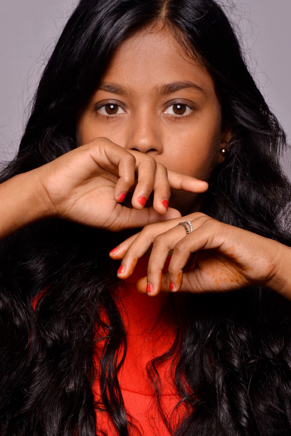 Gayatri Photoz