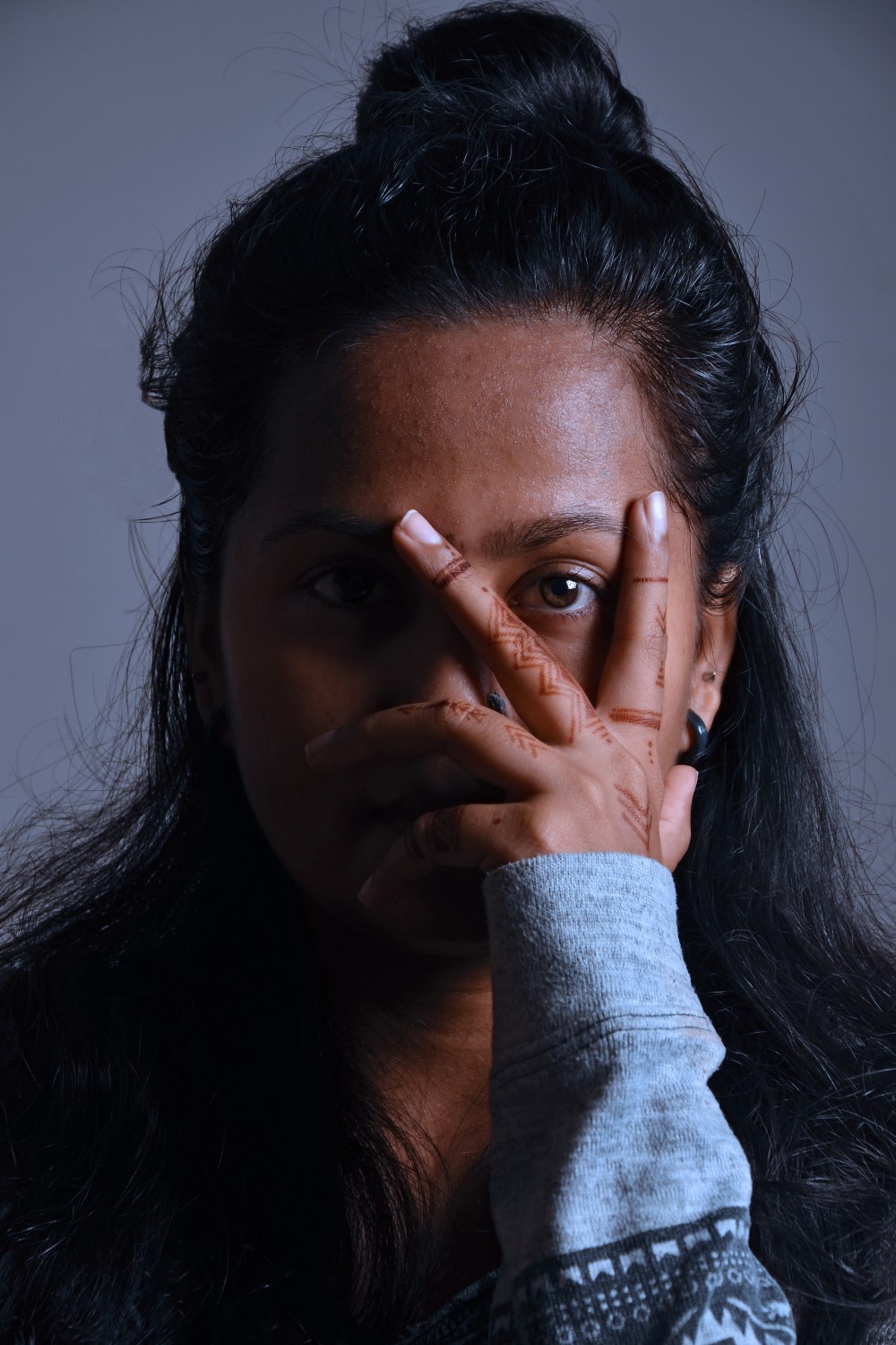 Gayatri Photoz