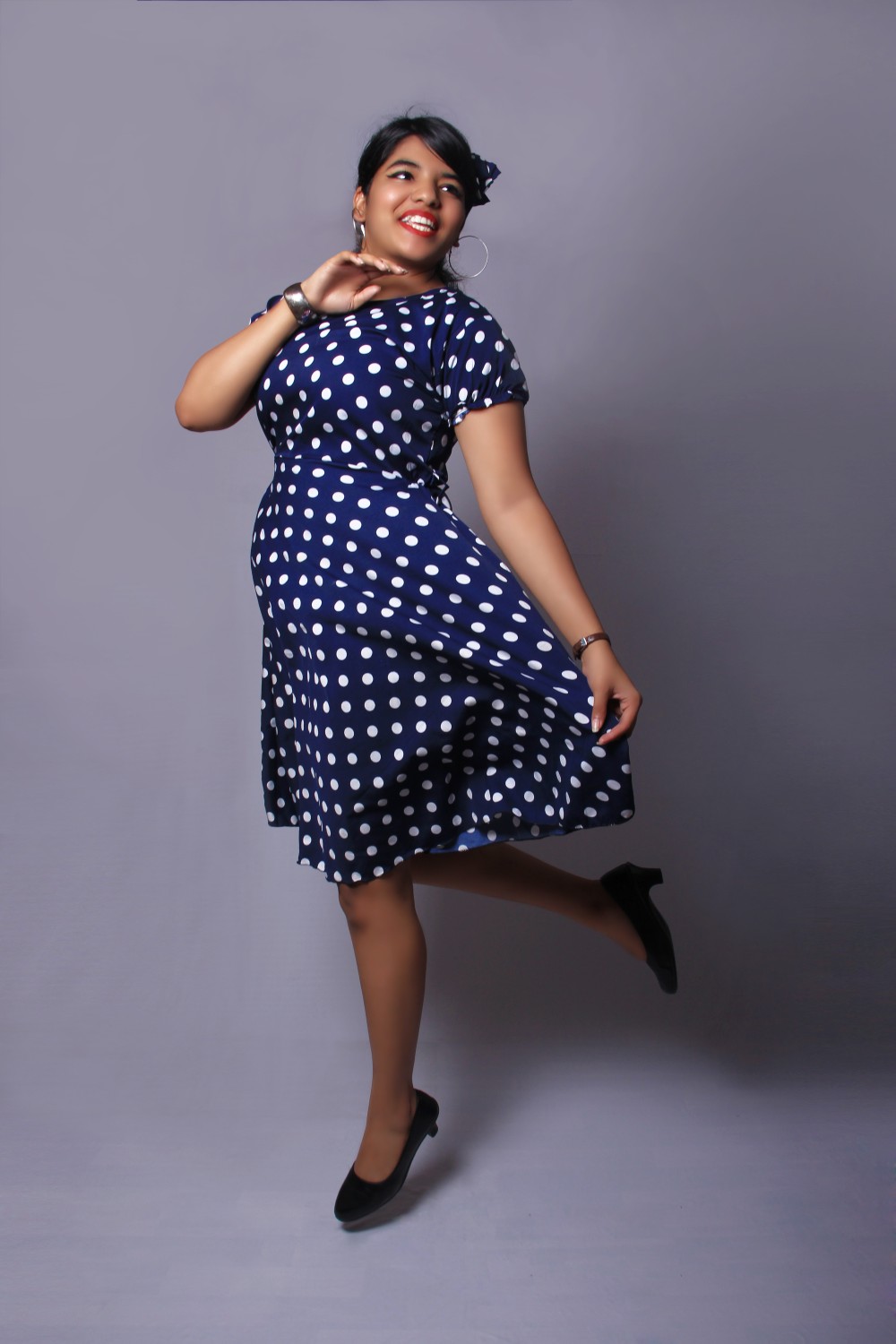 Gayatri Photoz