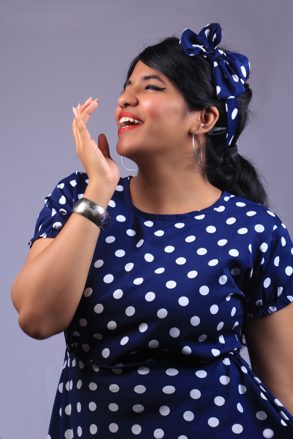 Gayatri Photoz