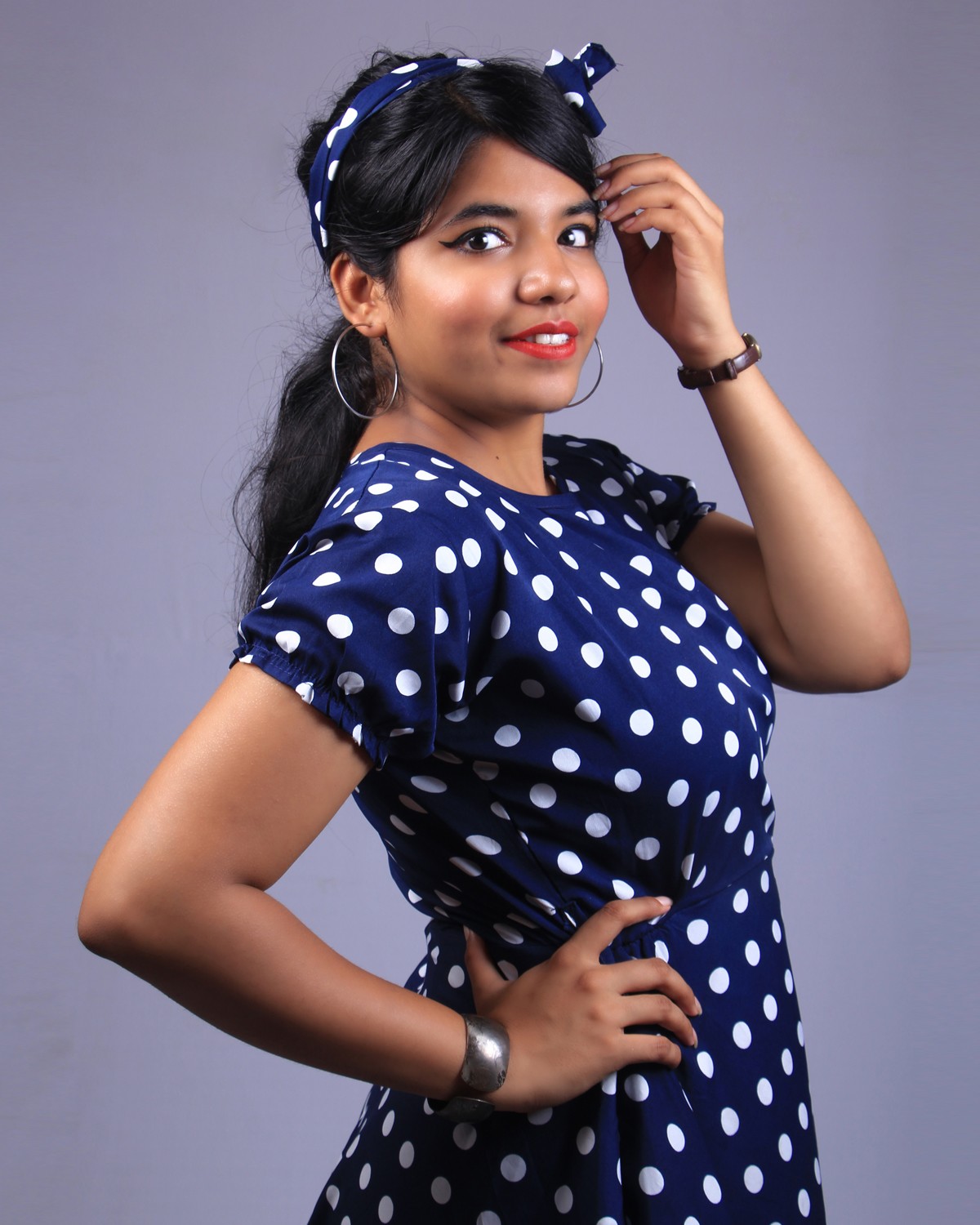 Gayatri Photoz