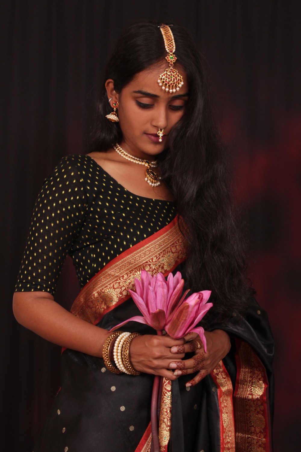 Gayatri Photoz