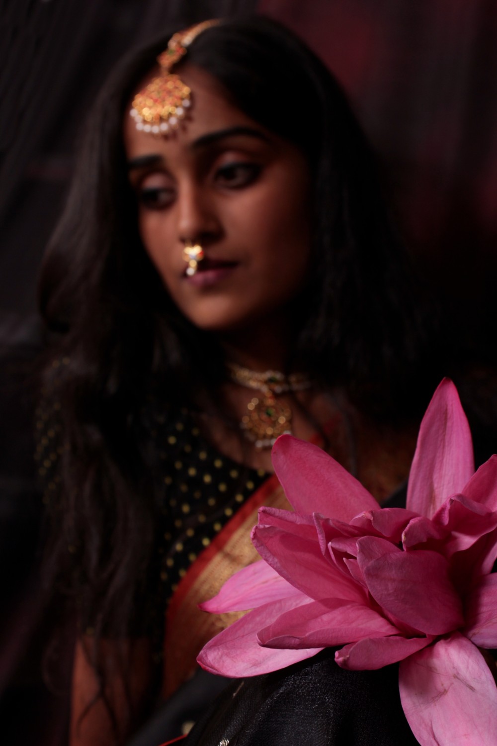 Gayatri Photoz