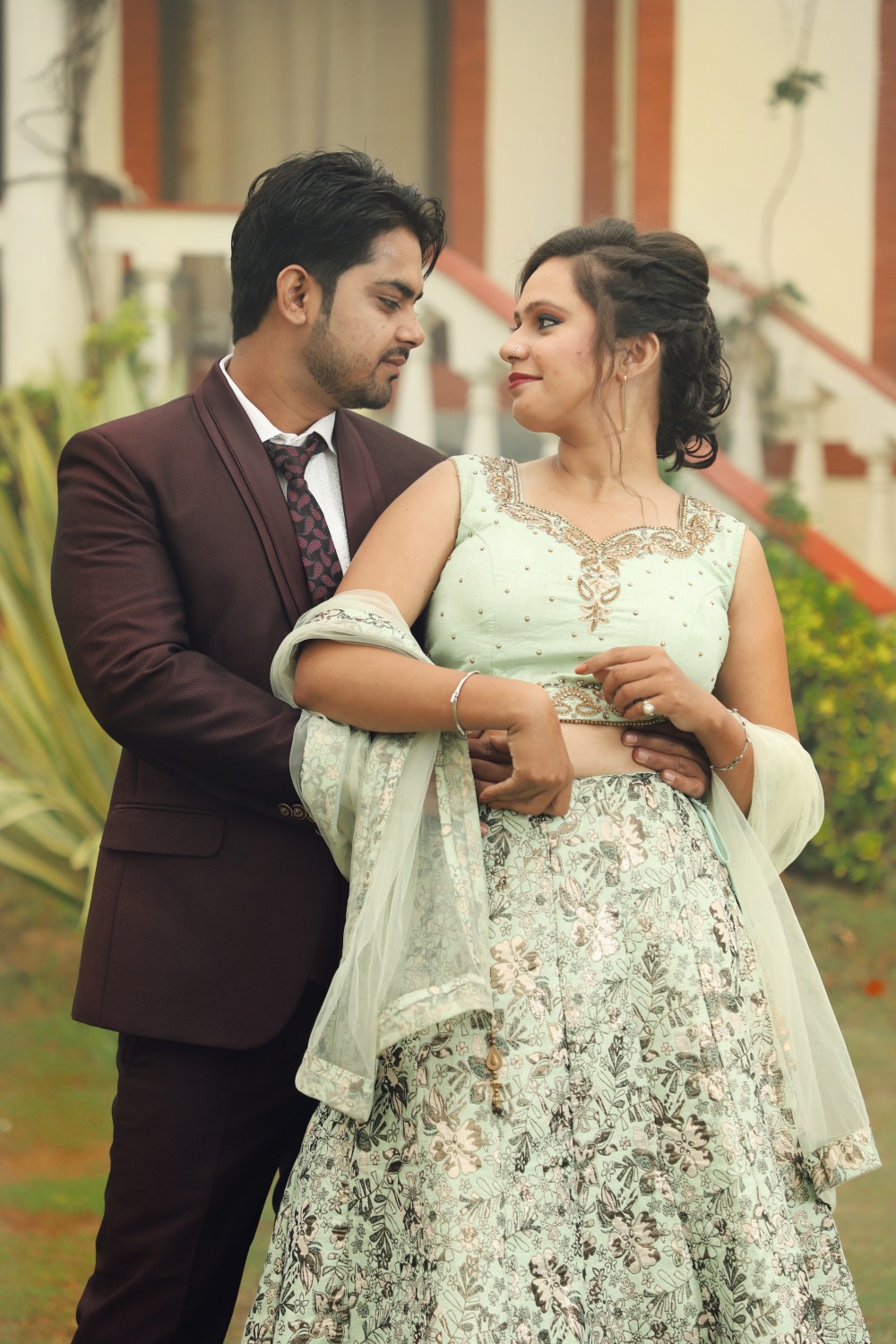 RAvi kumar