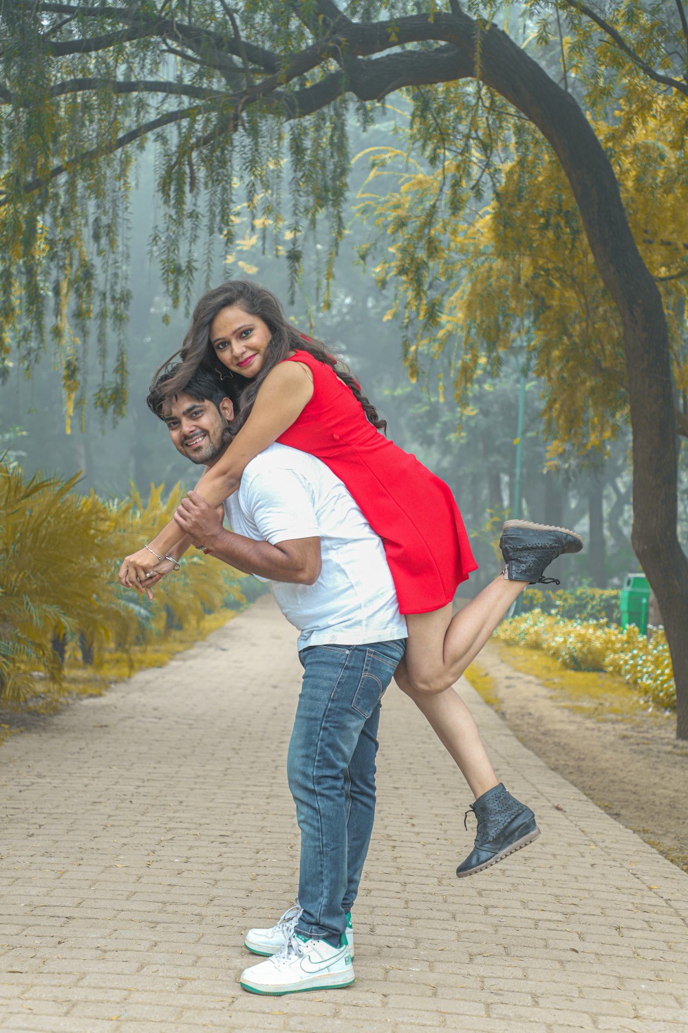 RAvi kumar