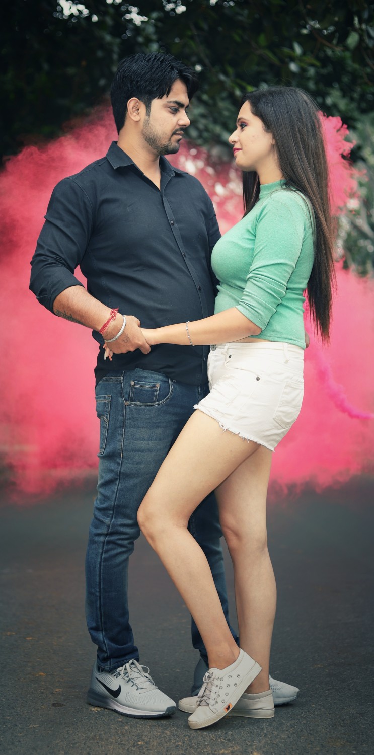 RAvi kumar