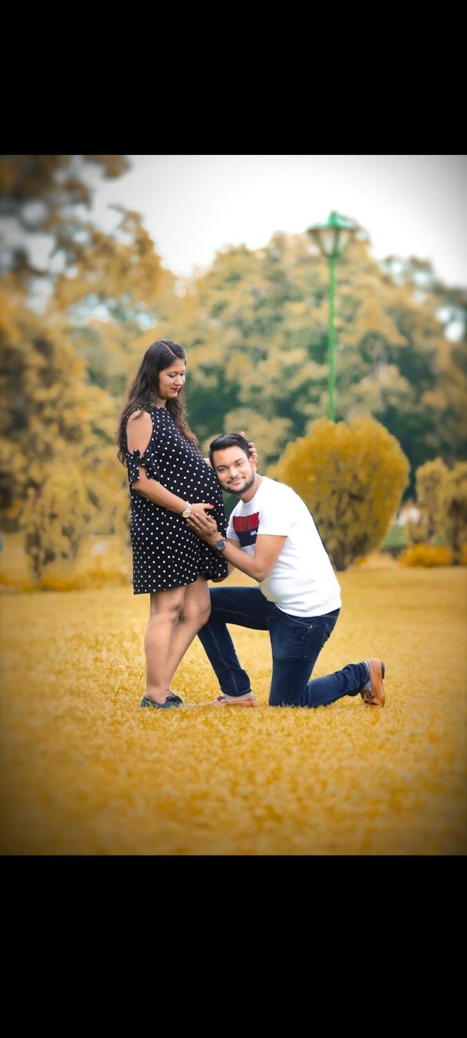 RAvi kumar