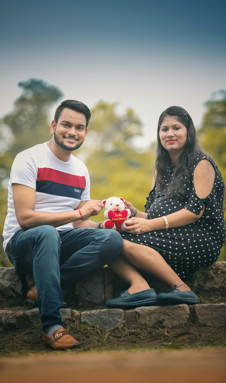 RAvi kumar