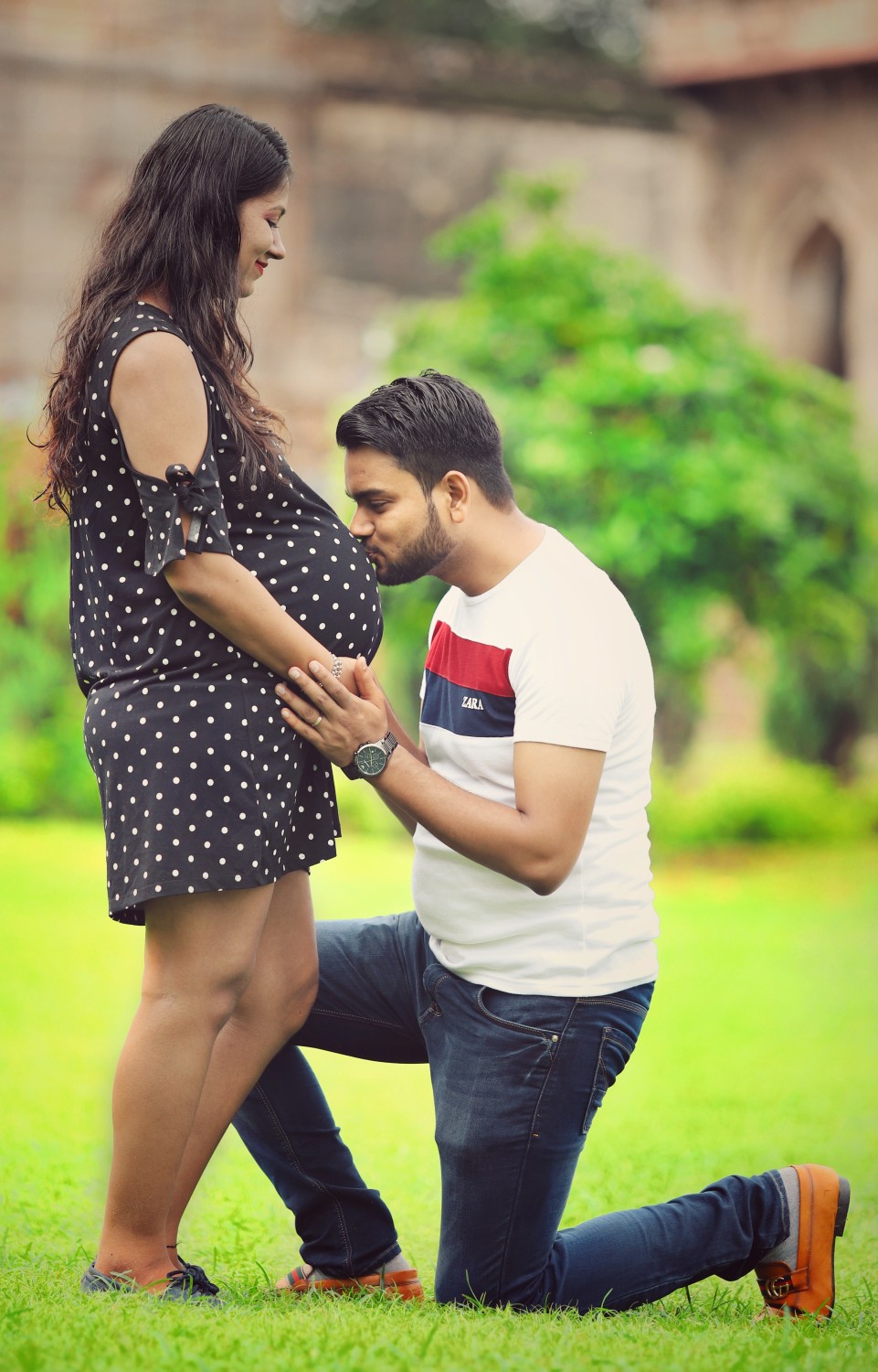 RAvi kumar