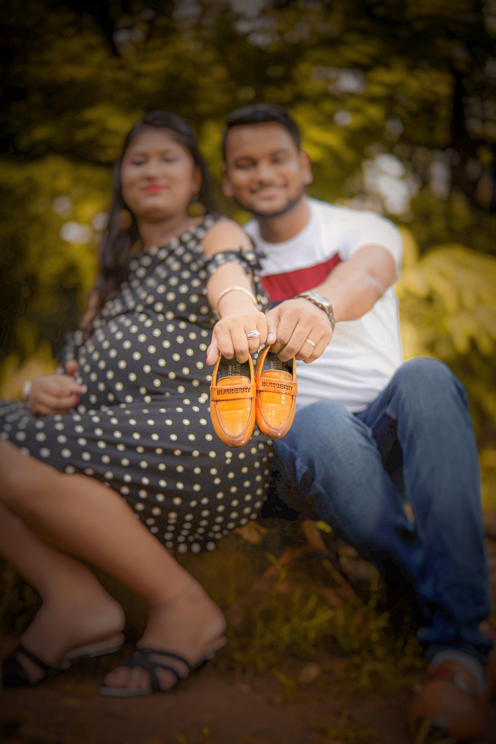 RAvi kumar