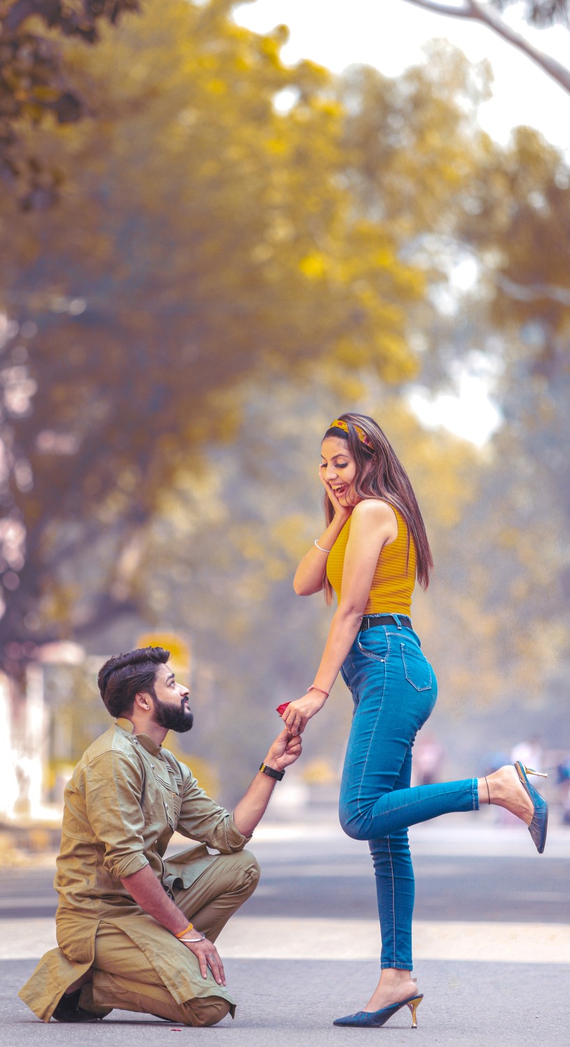 RAvi kumar