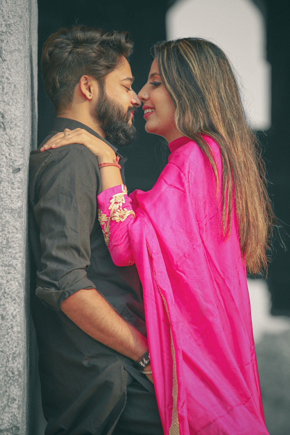 RAvi kumar