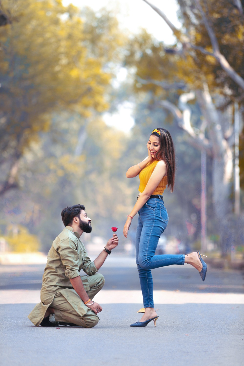 RAvi kumar