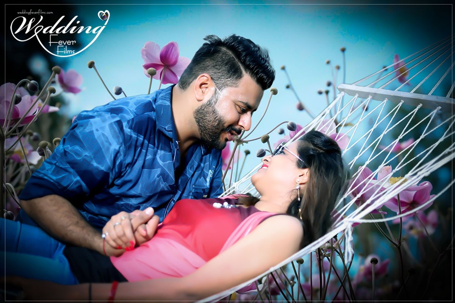 Wedding Fever Films