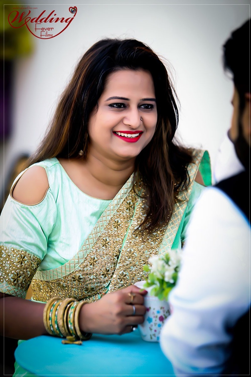 Wedding Fever Films