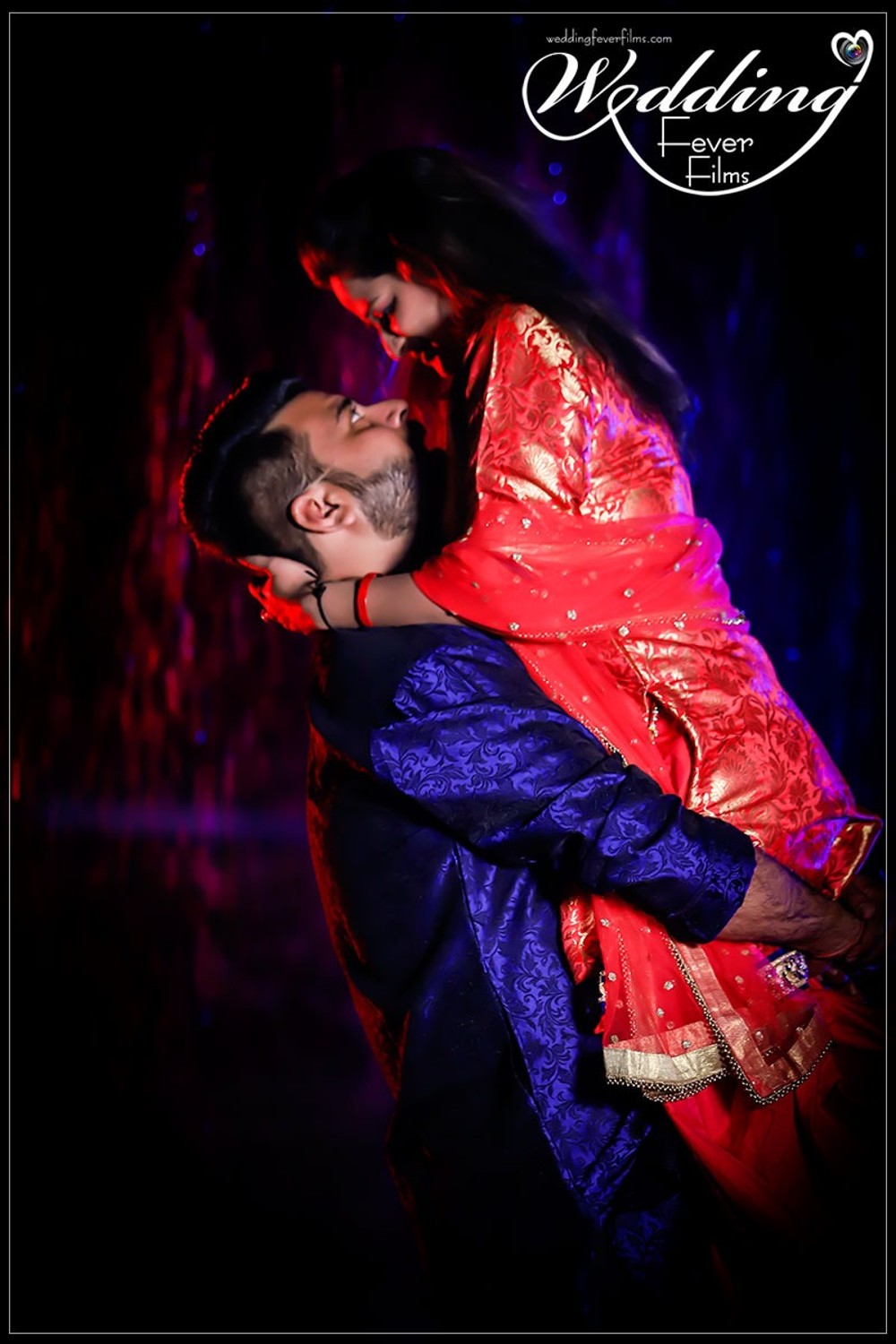 Wedding Fever Films