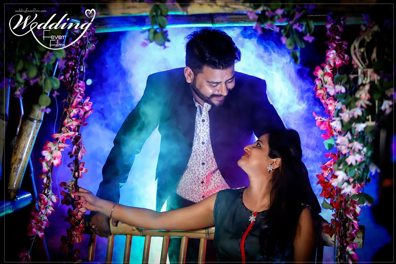 Wedding Fever Films