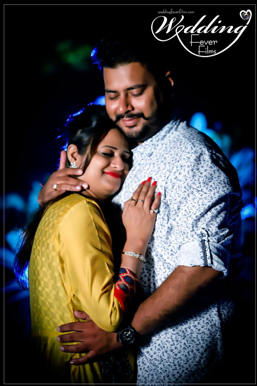 Wedding Fever Films