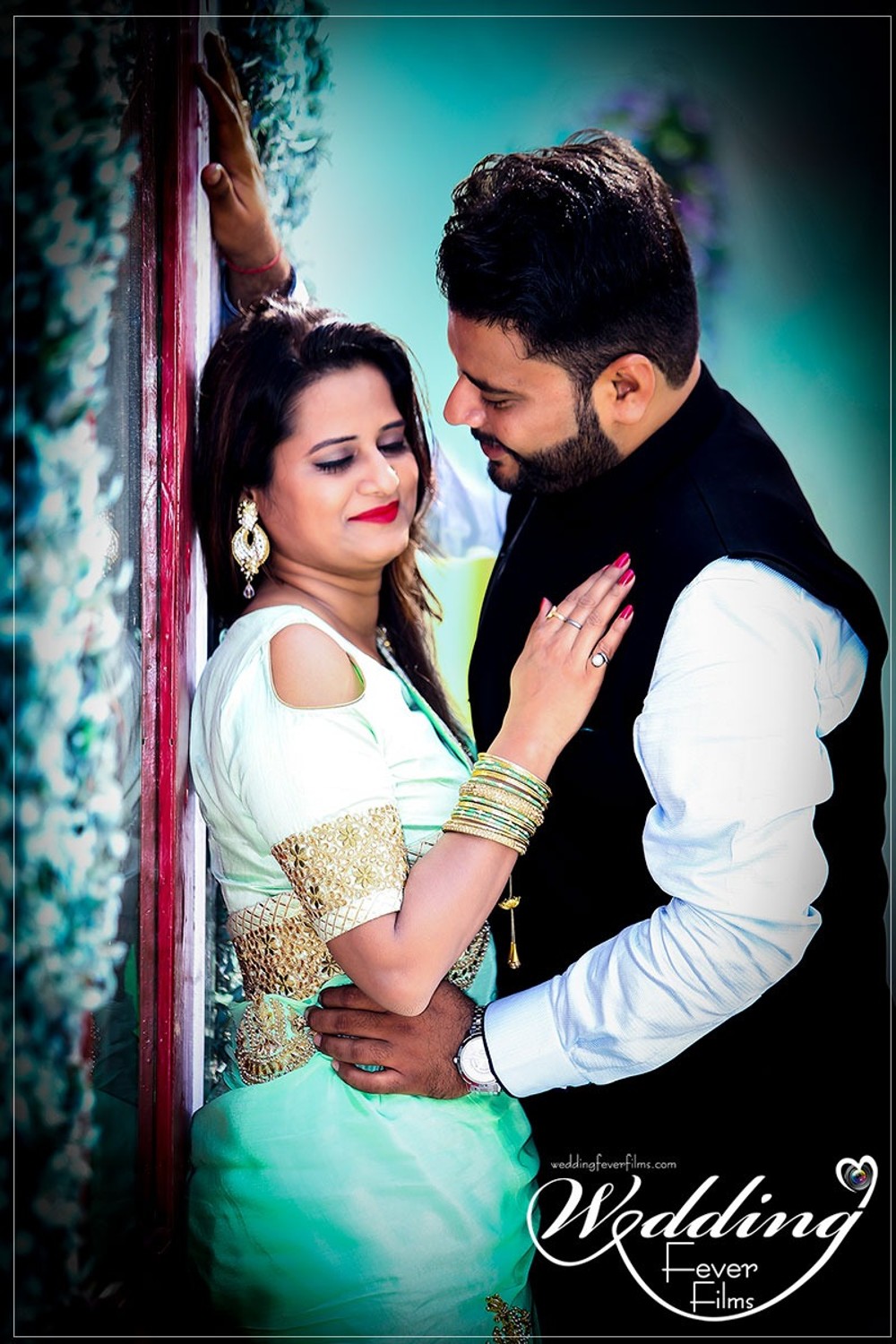 Wedding Fever Films