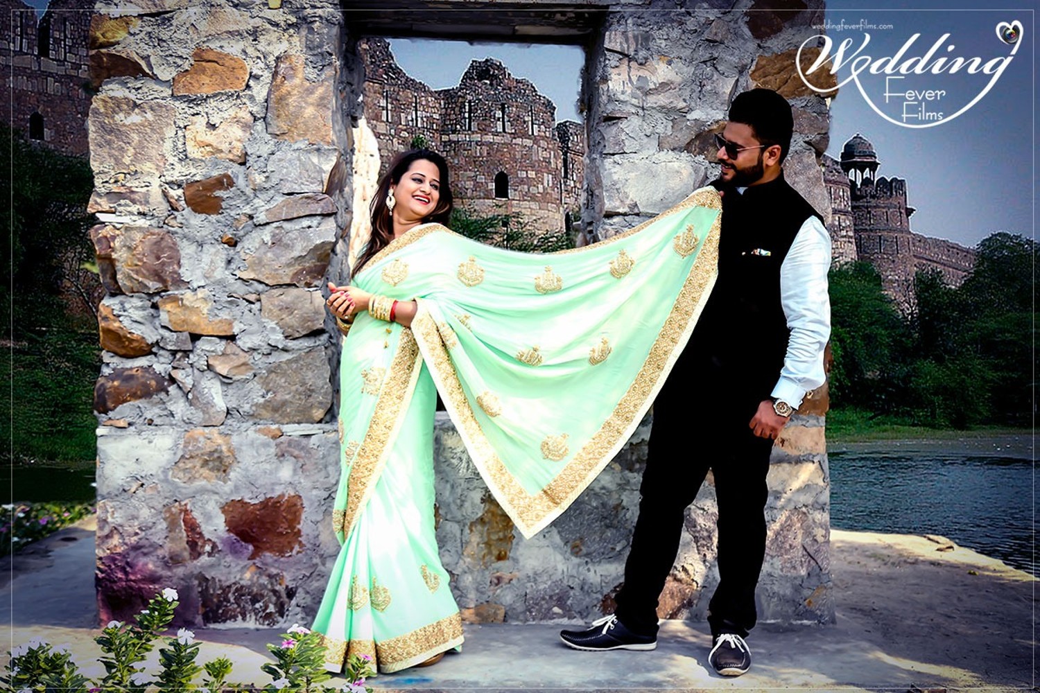 Wedding Fever Films