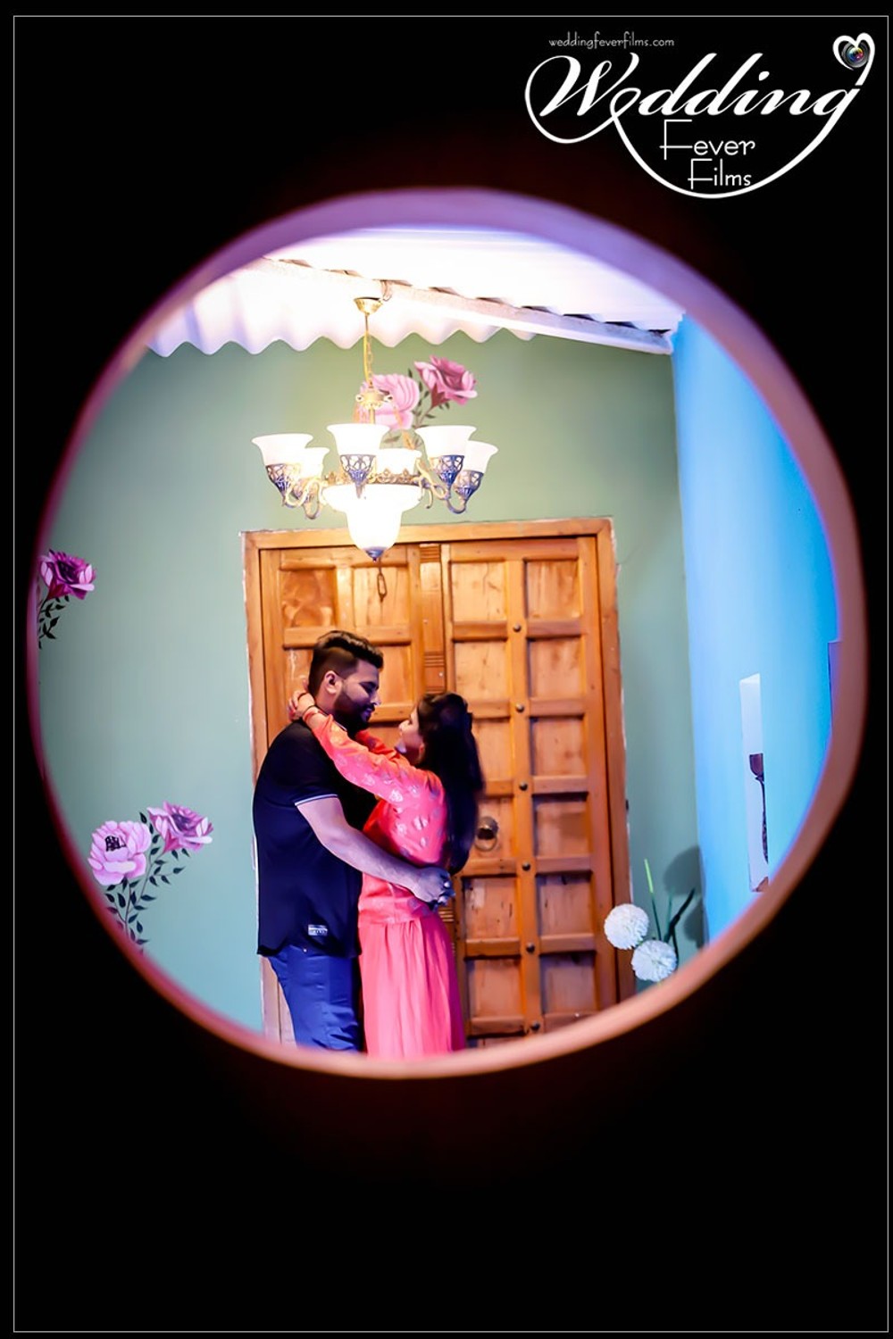 Wedding Fever Films