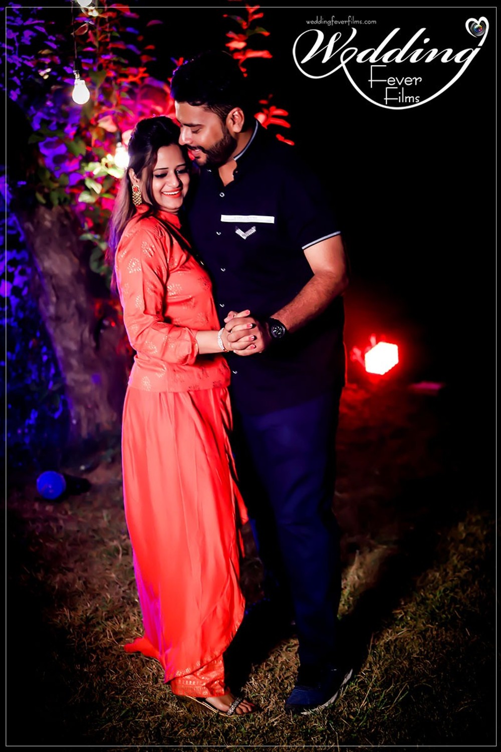 Wedding Fever Films