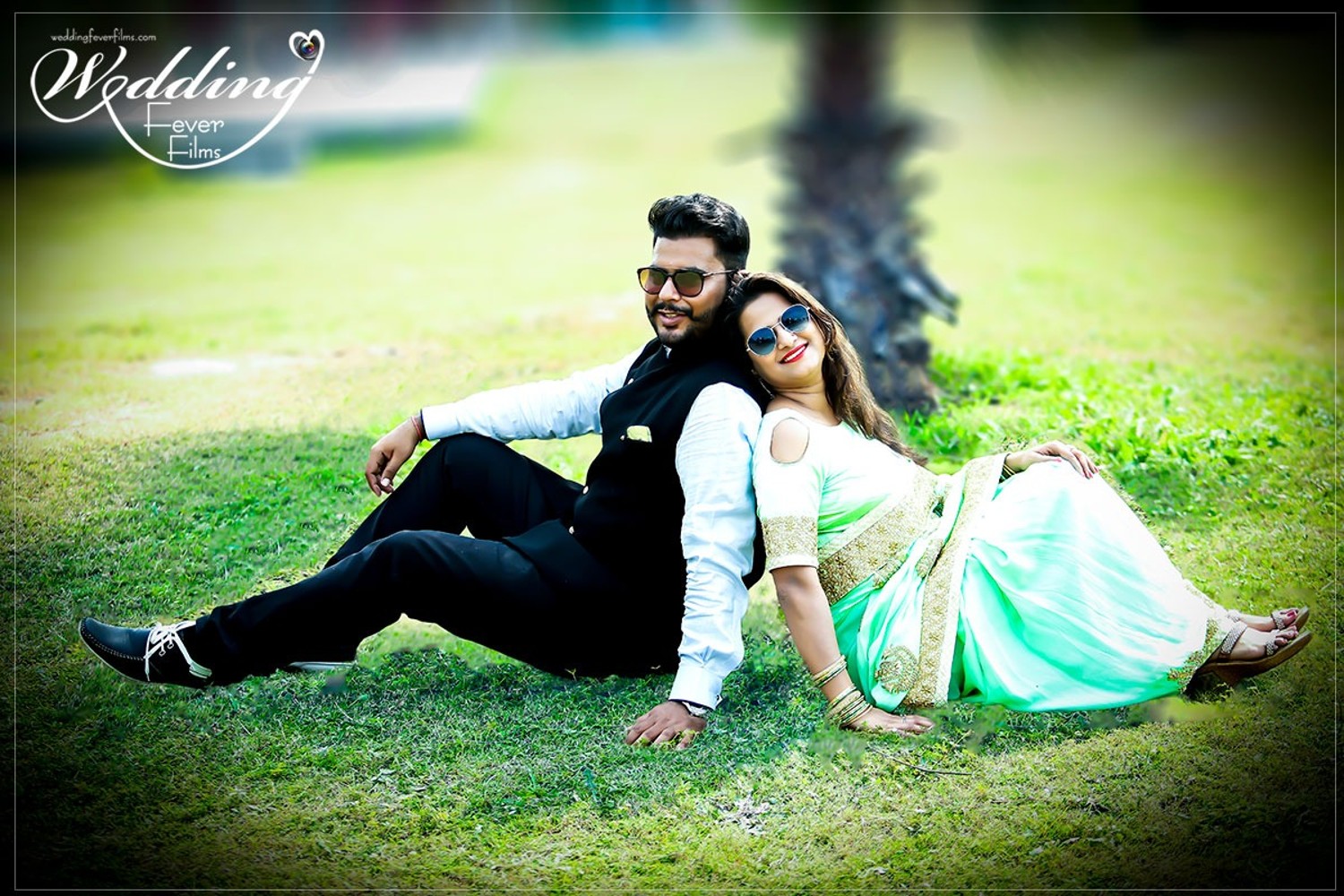 Wedding Fever Films